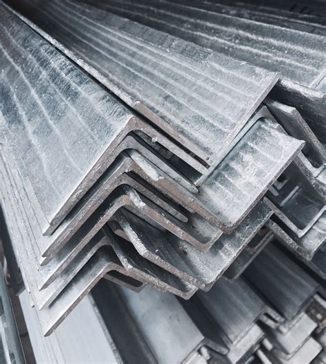 galvanized sheet metal angle|galvanized steel angles for sale.